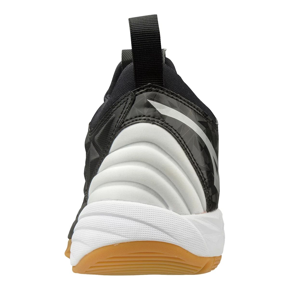 Mizuno Women's Wave Momentum Indoor Court Volleyball Shoes, Tennis, Badminton