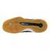 Product 3 of 5