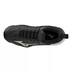 Product 5 of 5