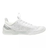Mizuno Women's TC-01 Training Shoes Side_Right