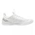 Product 1 of 5