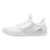 Product 2 of 5