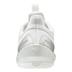 Product 5 of 5