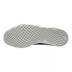 Product 3 of 5