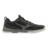 Mizuno Women's TC-02 Training Shoes Side_Right