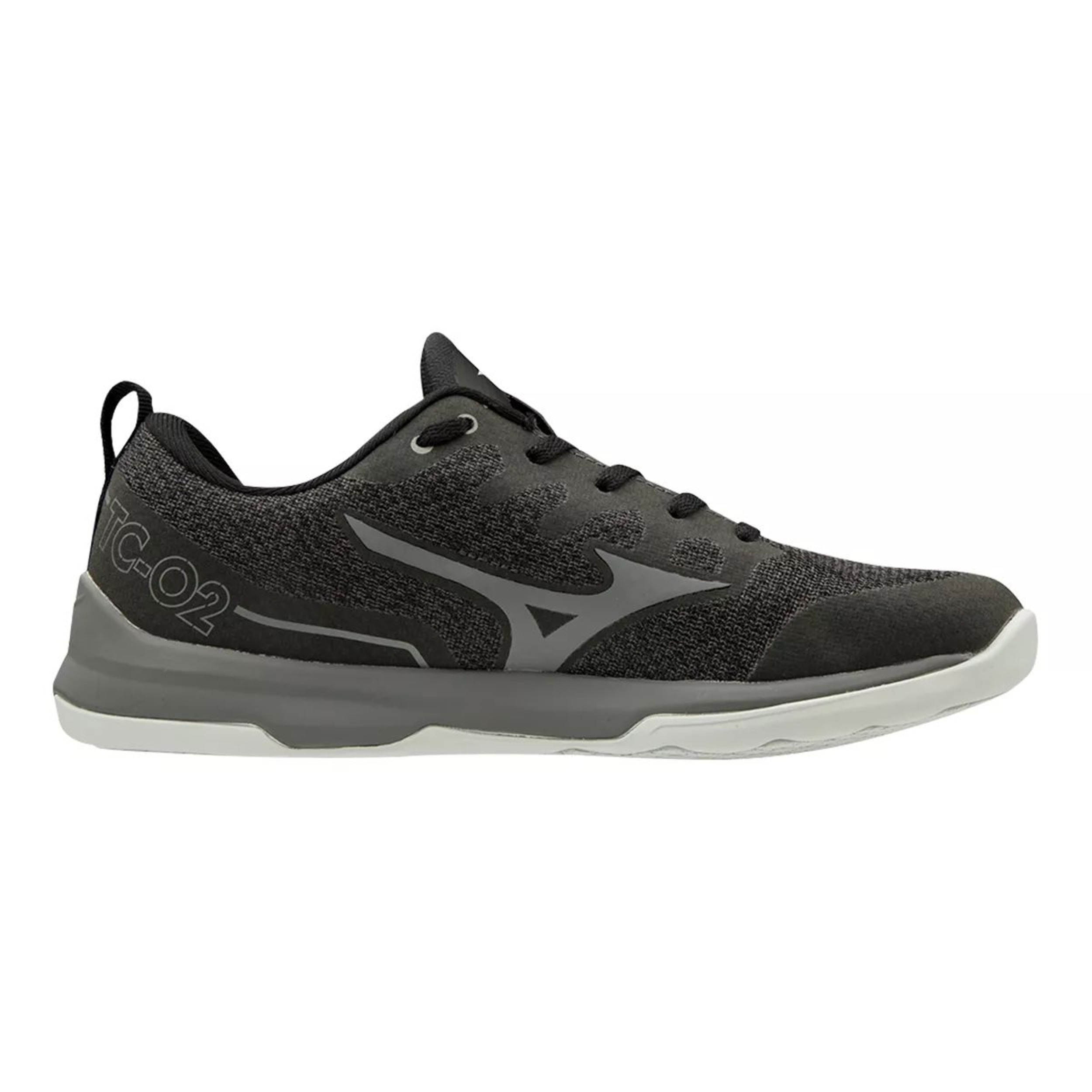 Mizuno Women's TC-02 Training Shoes