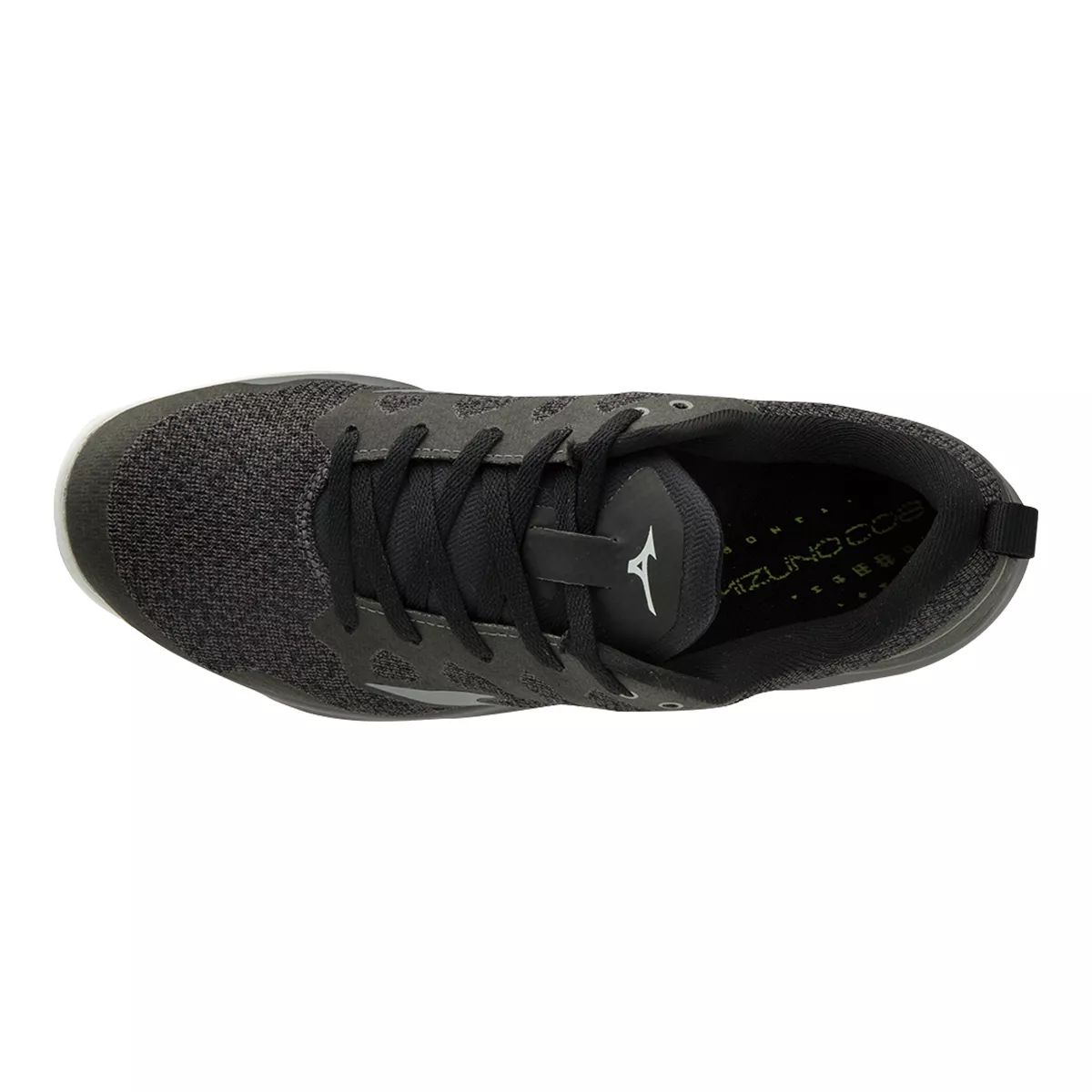 Mizuno Women's TC-02 Training Shoes