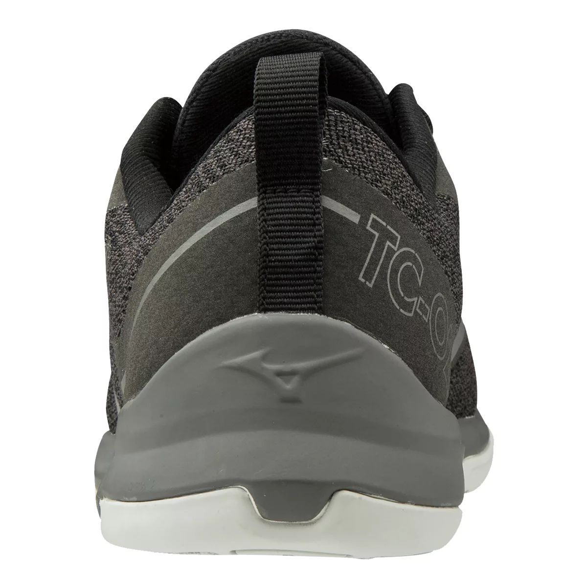 Mizuno Women's TC-02 Training Shoes