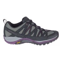 Merrell Women's Siren Edge 3 Hiking Shoes Side_Right