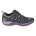 MERRELL