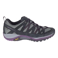 Merrell Women's Siren Sport 3 Hiking Shoes Side_Right