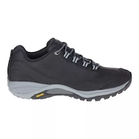 Merrell Women's Siren Traveller 3 Wide Hiking Shoes Side_Right