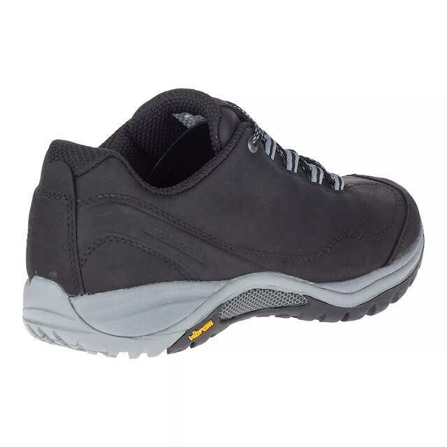 Merrell Women's Siren Traveller 3 Wide Hiking Shoes Sportchek