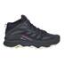 Product 1 of 7