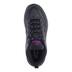 Product 6 of 7