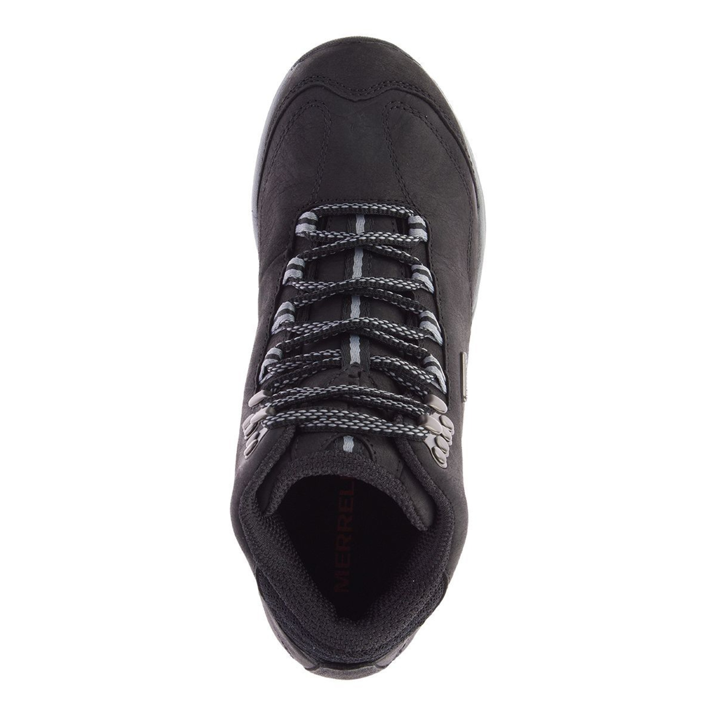 merrell women's siren traveller q2 mid waterproof hiking shoes reviews