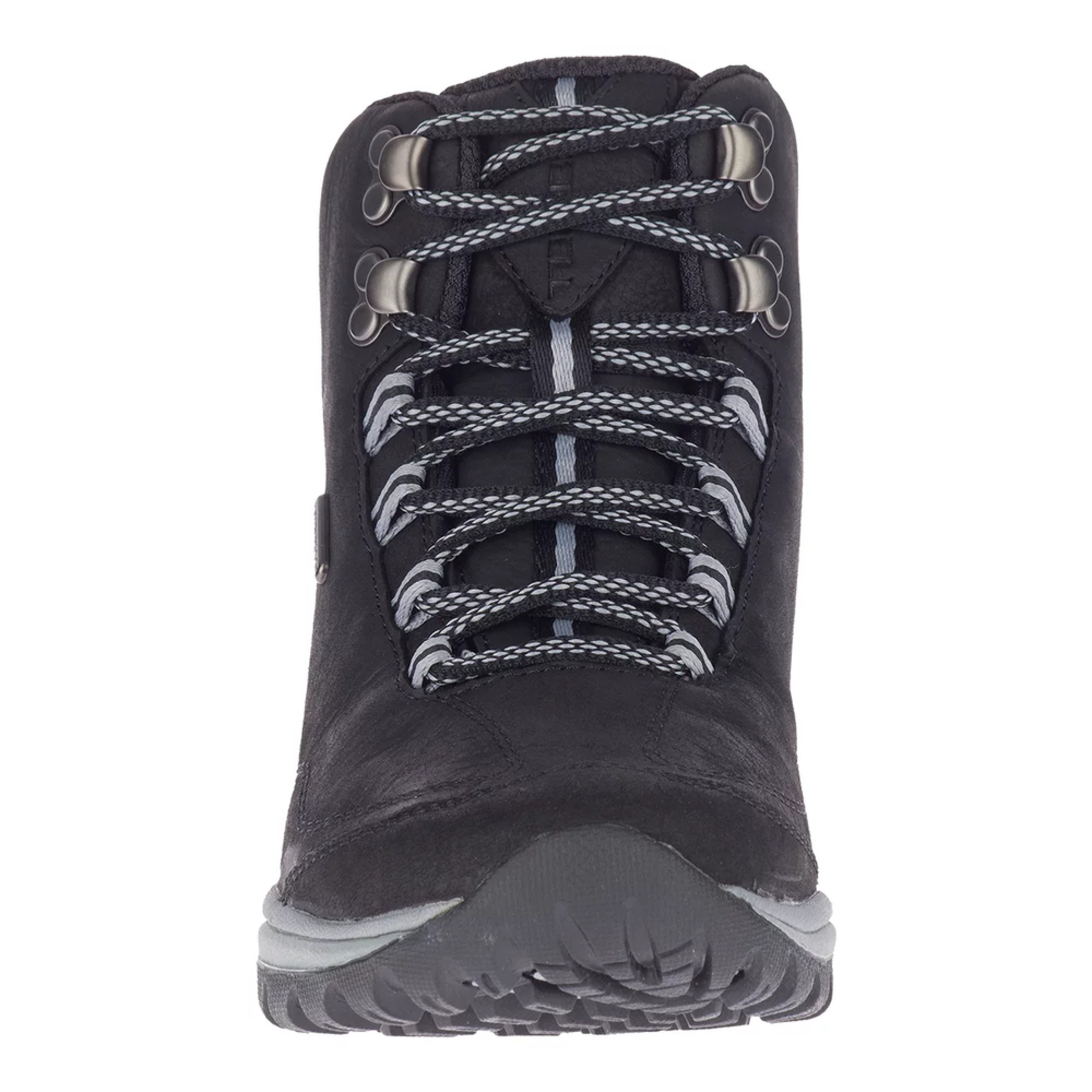 merrell siren traveller 3 review