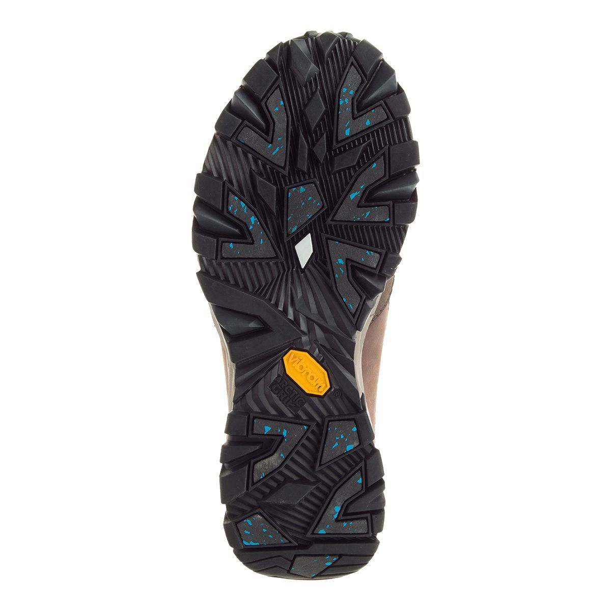Merrell Women's Coldpack Ice Moc Winter Shoes