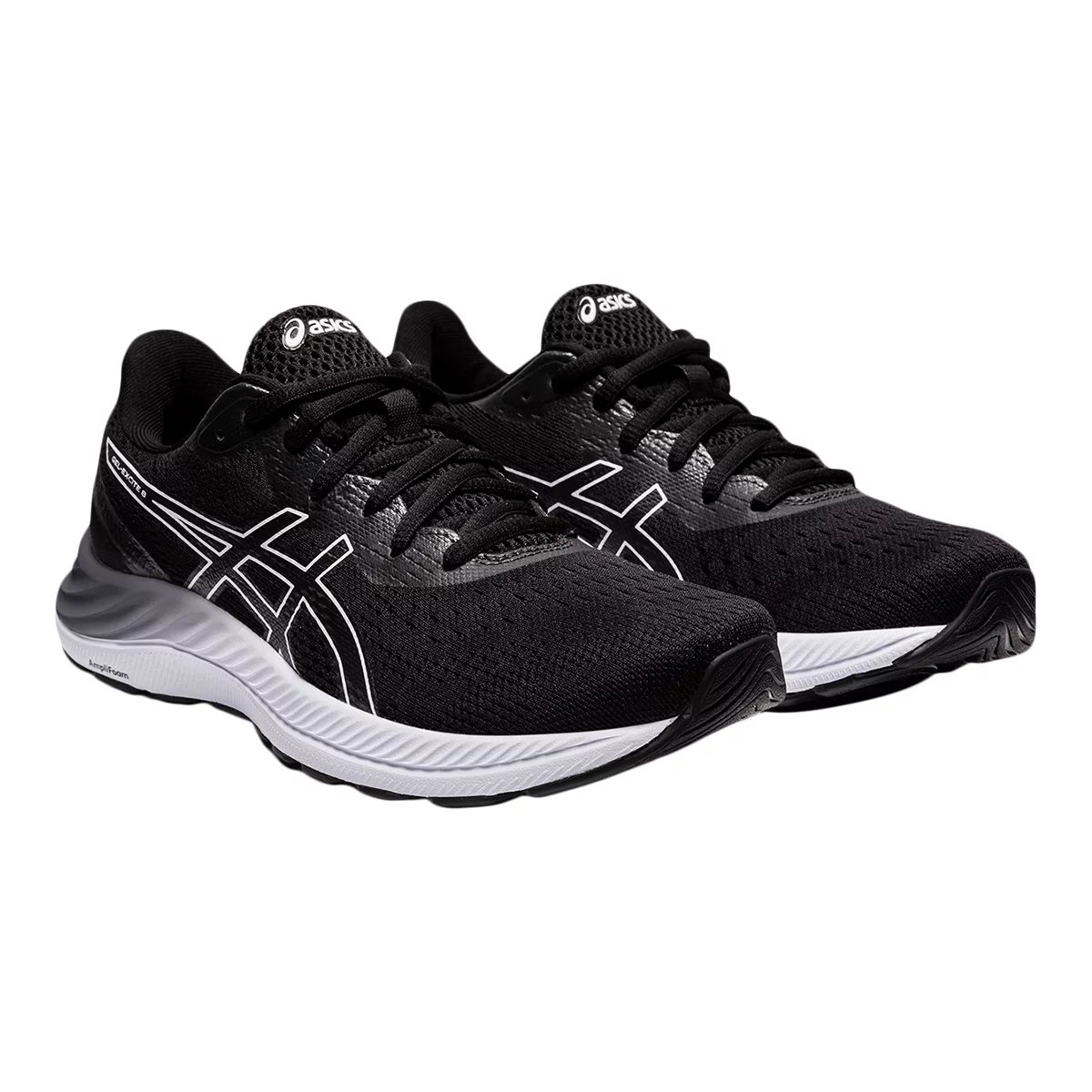 ASICS Women's Gel-Excite™ 8 Running Shoes, Lightweight, Casual