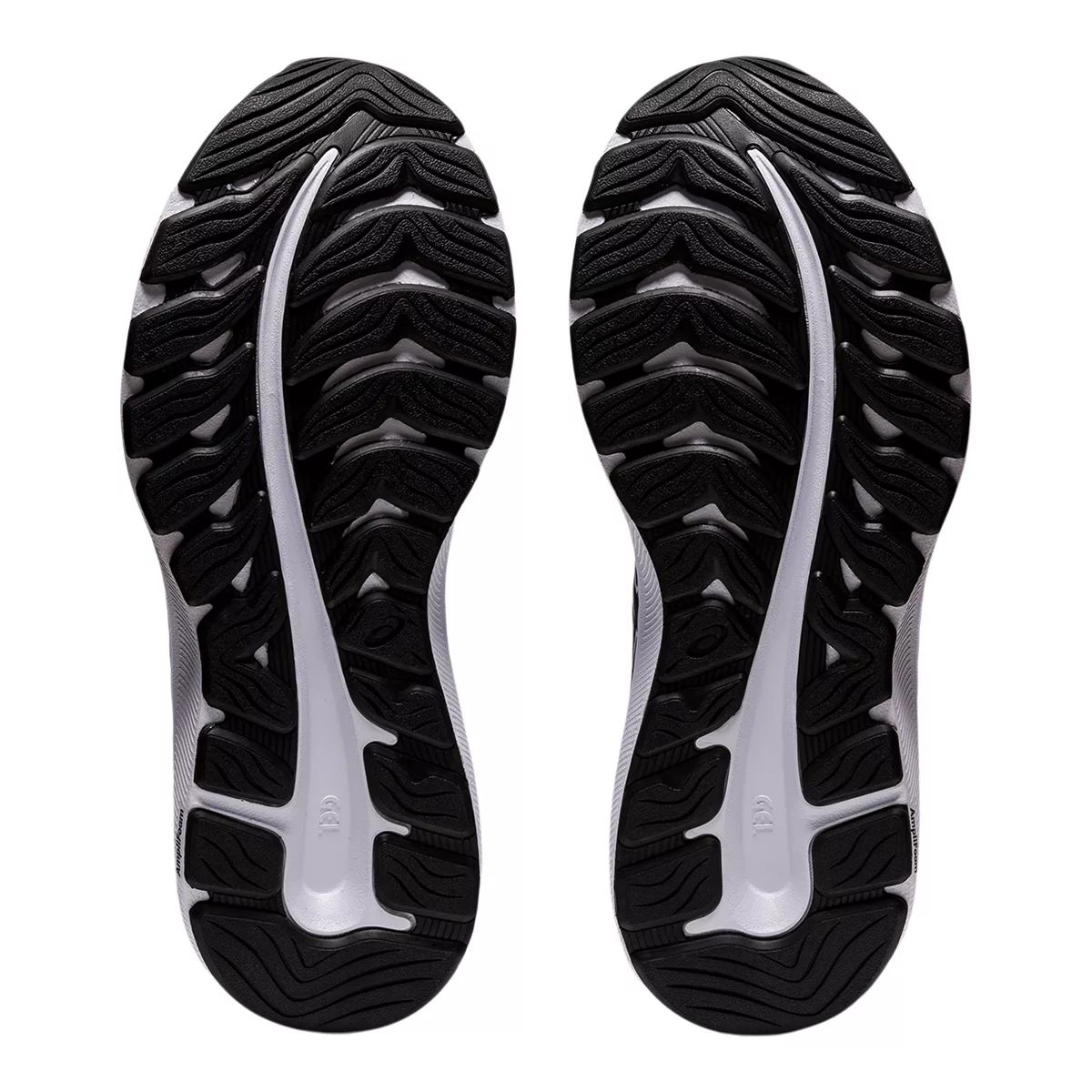 ASICS Women's Gel-Excite™ 8 Running Shoes, Lightweight, Casual