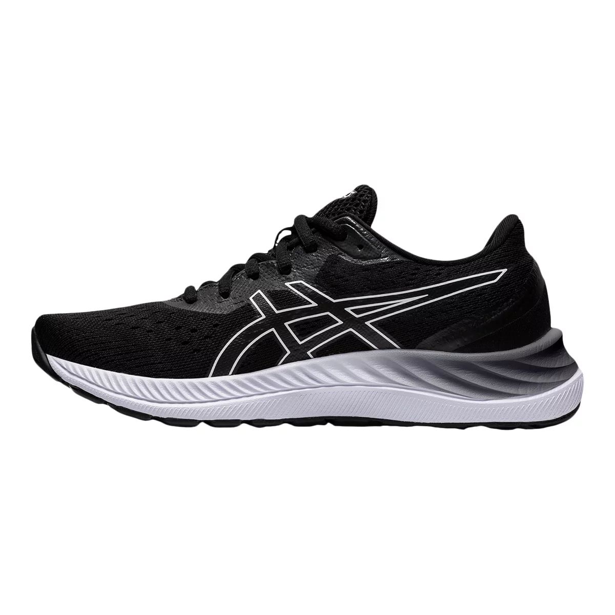 ASICS Women's Gel-Excite™ 8 Running Shoes, Lightweight, Casual