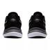 Product 4 of 5