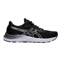 ASICS Women's Gel-Excite™ 8 Running Shoes, Lightweight, Casual Side_Right