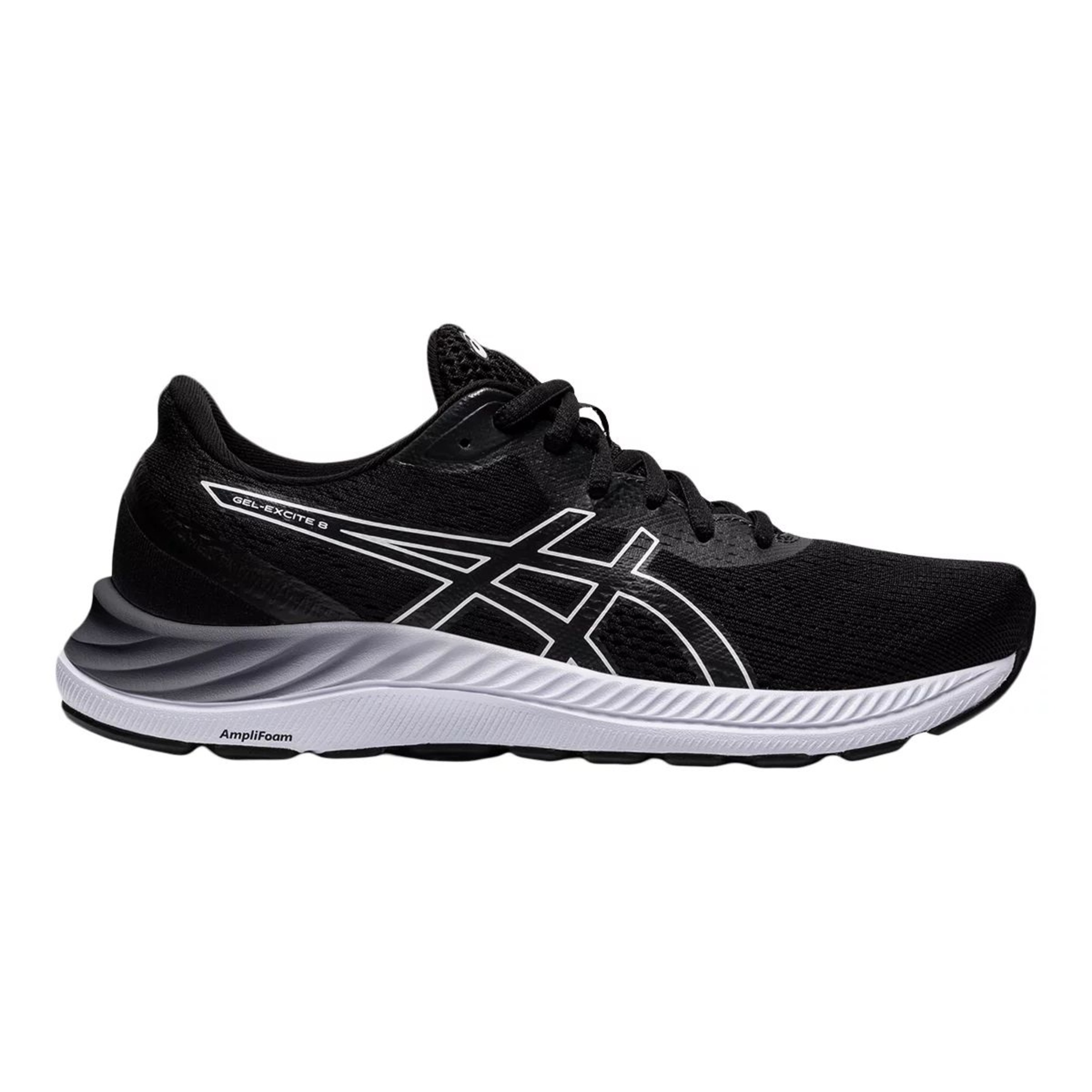 ASICS Women's Gel-Excite™ 8 Running Shoes, Lightweight, Casual