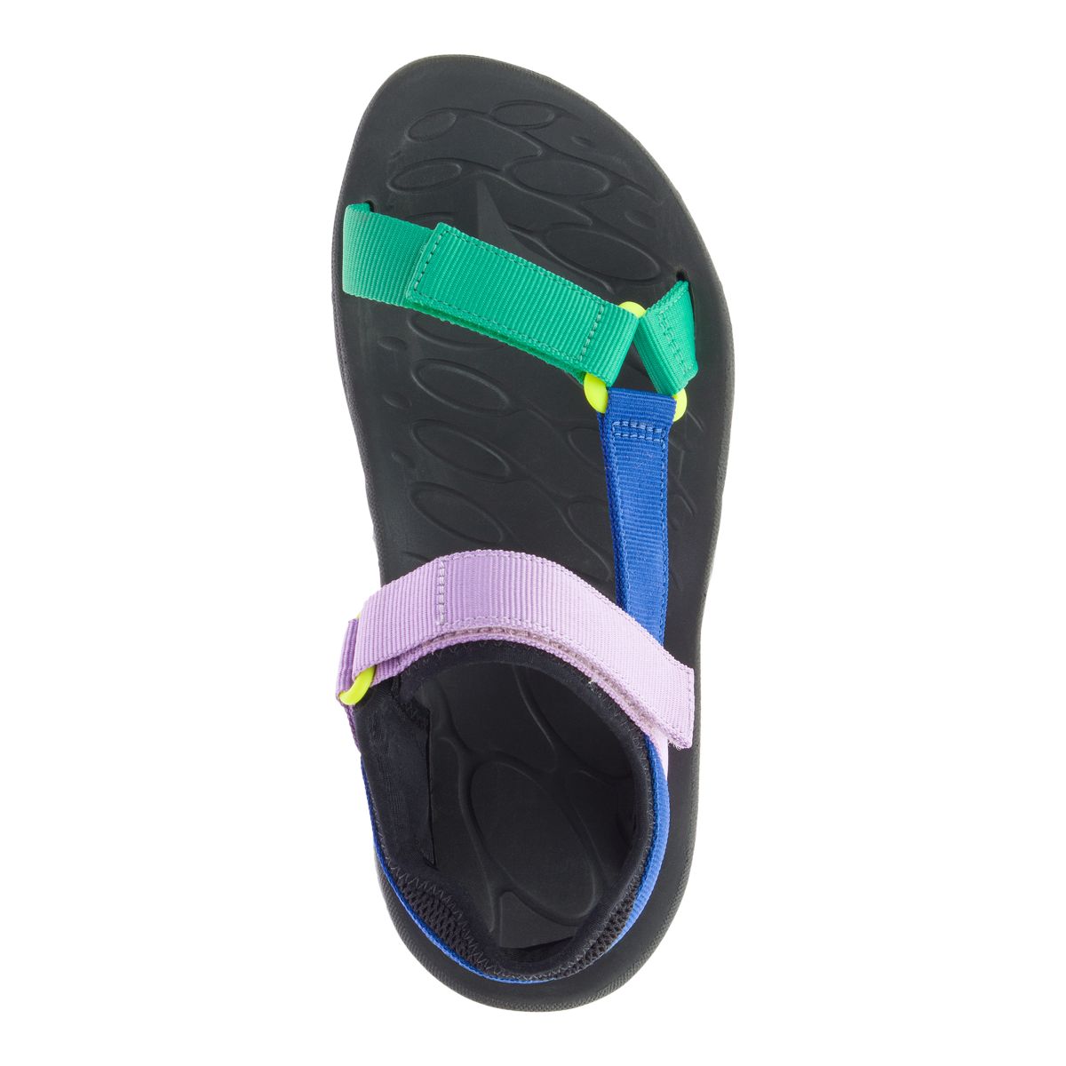 Merrell Women's Kahuna Web Sandals