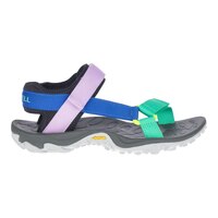 Merrell Women's Kahuna Web Sandals Side_Right