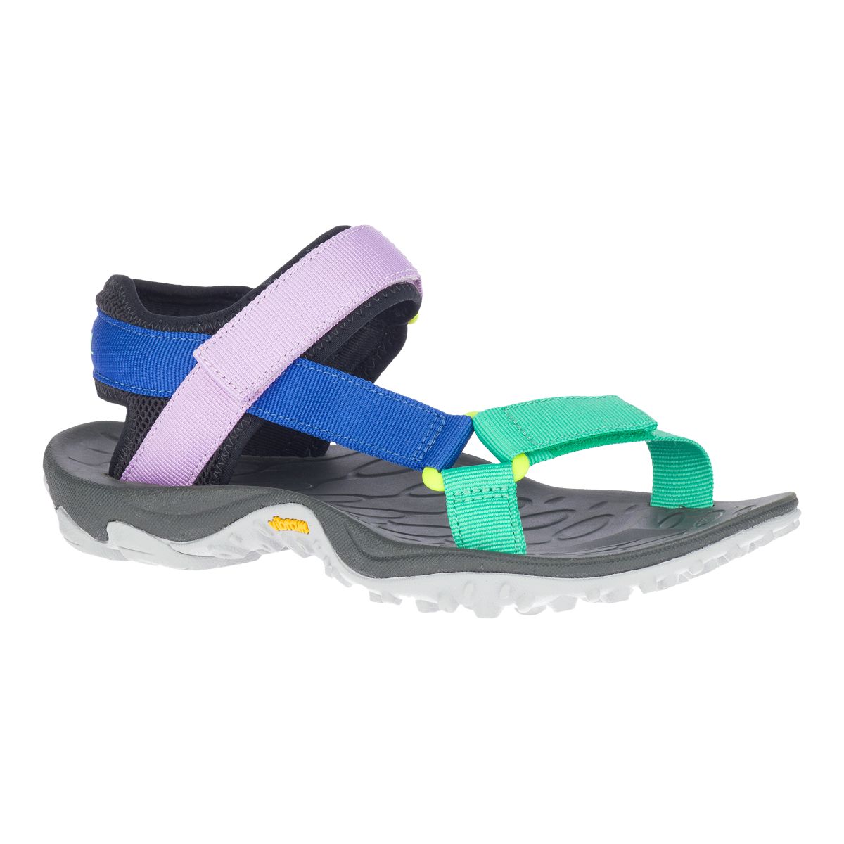 Merrell Women's Kahuna Web Sandals