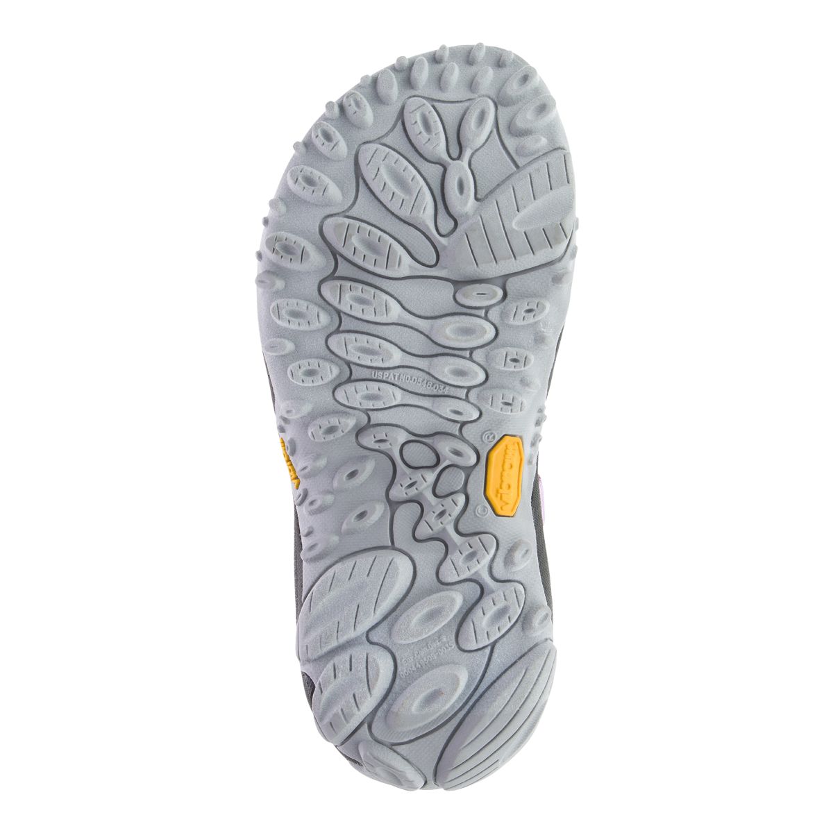 Merrell Women's Kahuna Web Sandals