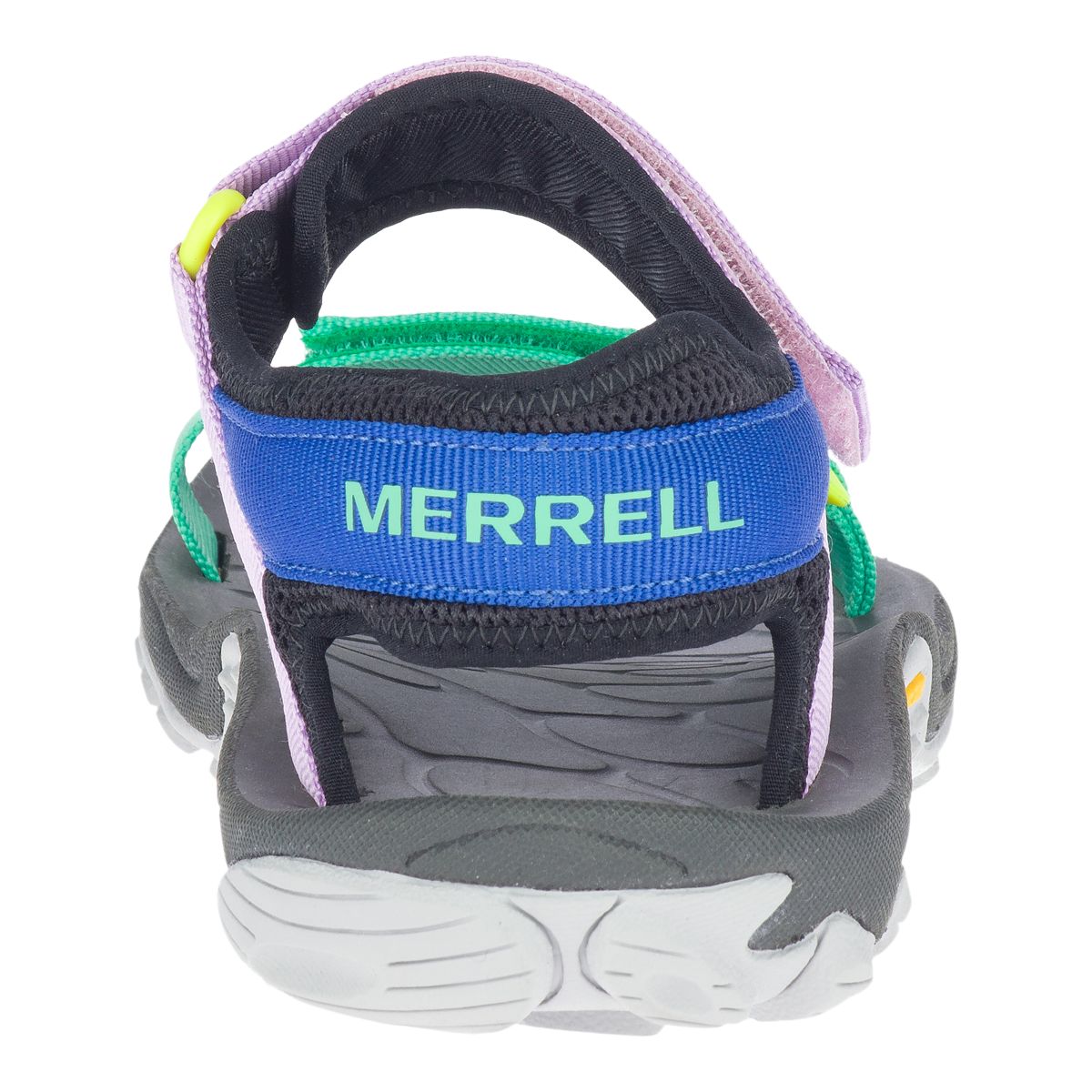 Merrell Women's Kahuna Web Sandals