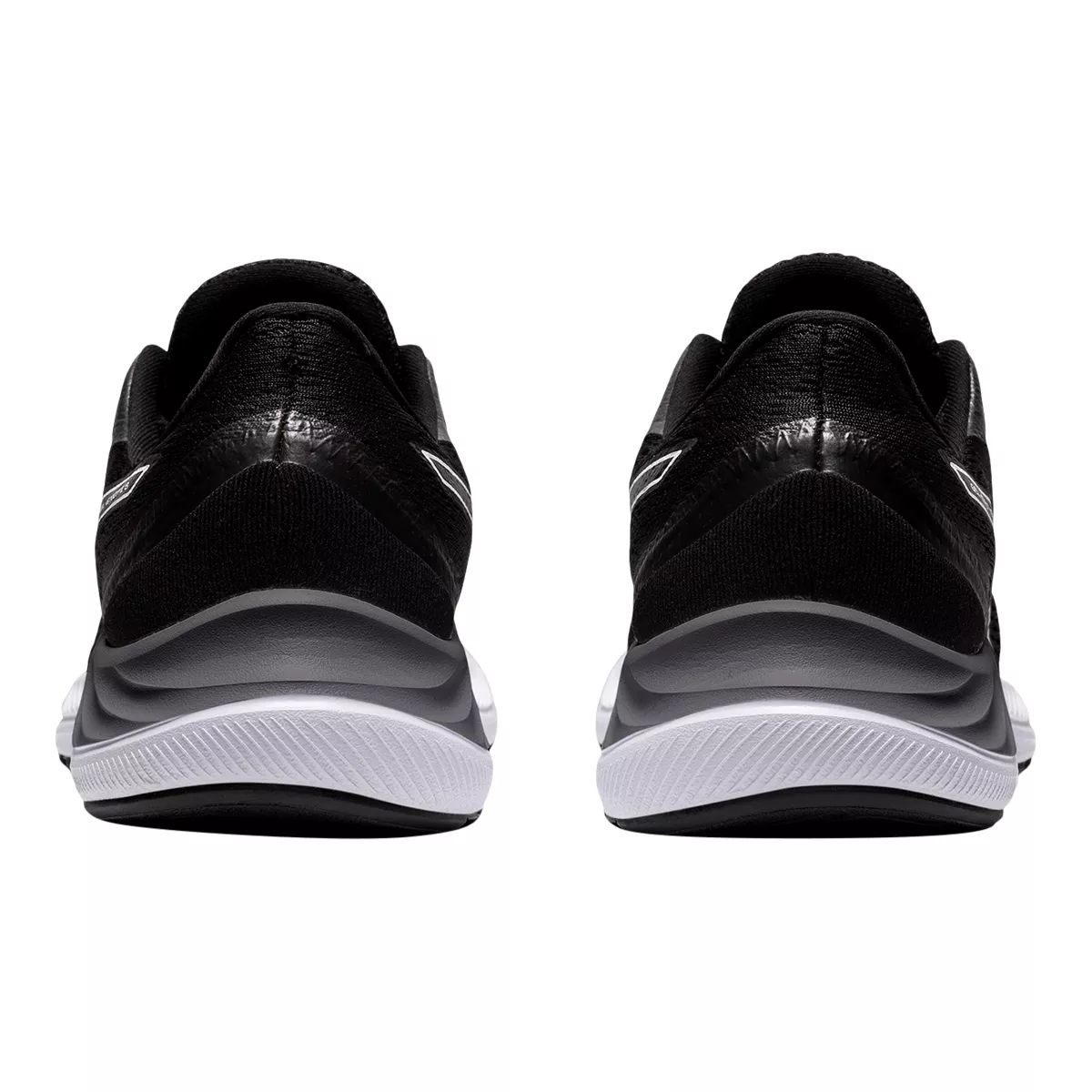 ASICS Women's Gel-Excite™ 8 Running Shoes, Wide Width, Lightweight