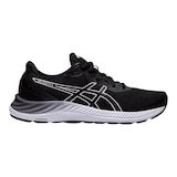 ASICS Women's Gel-Excite™ 8 Running Shoes, Wide Width, Lightweight Side_Right