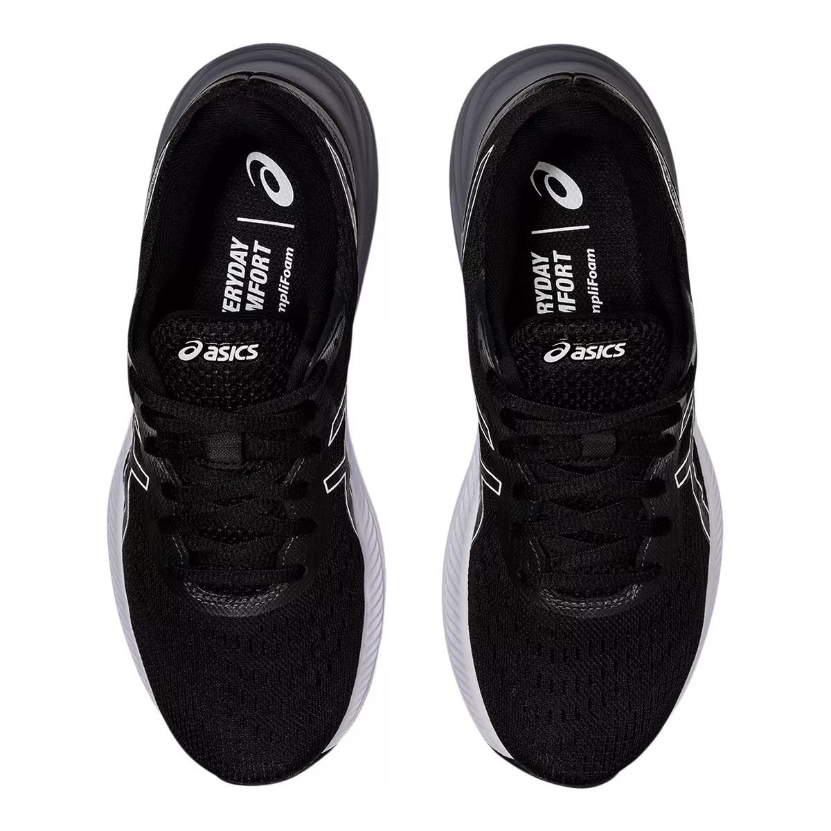 ASICS Women's Gel-Excite™ 8 Running Shoes, Wide Width, Lightweight