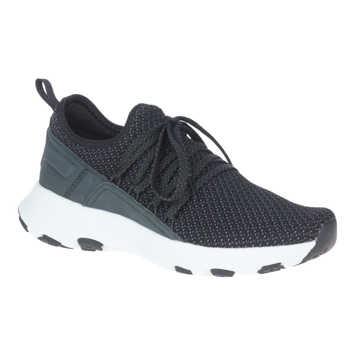 Merrell Women's Cloud Knit Lace Shoes