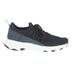 MERRELL