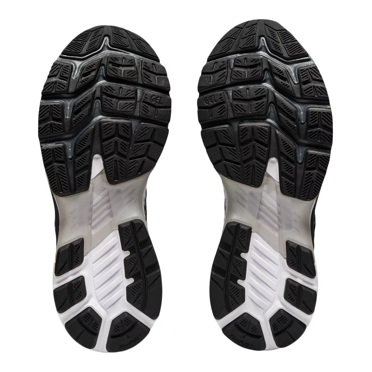 ASICS Women's Kayano® 27 Breathable Mesh Running Shoes