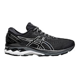 ASICS Women's Kayano® 27 Breathable Mesh Running Shoes Side_Right