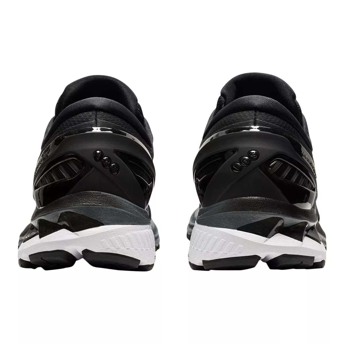 ASICS Women's Kayano® 27 Breathable Mesh Running Shoes