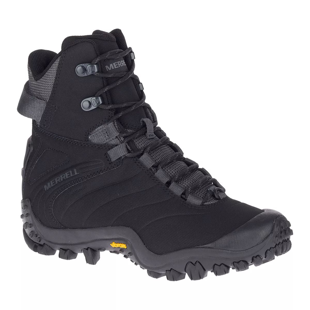 Atmosphere hiking outlet boots