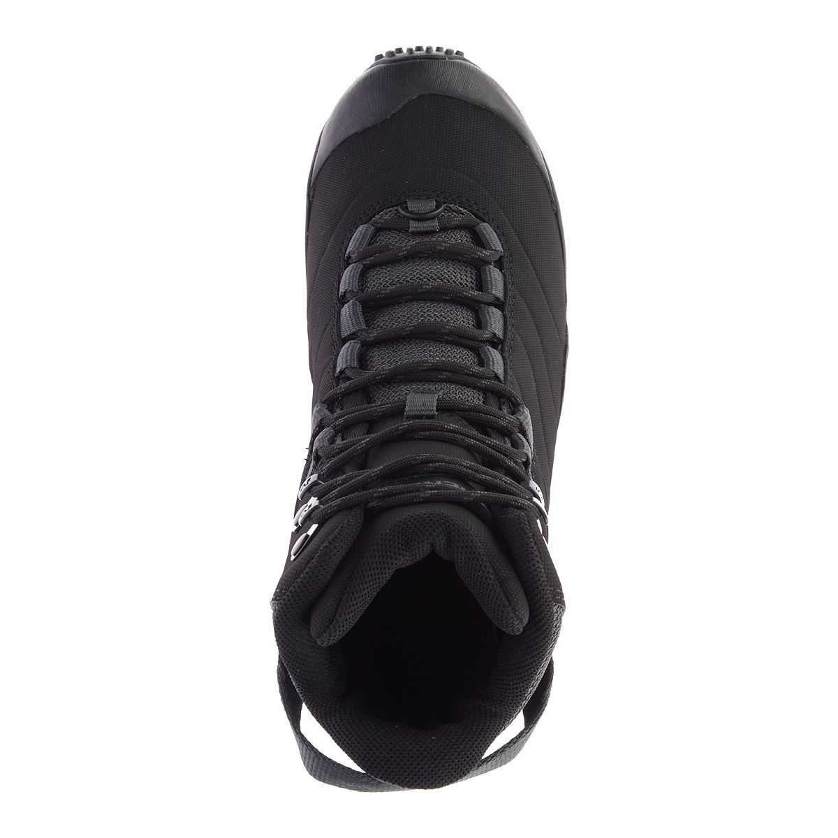 Merrell Women's Cham 8 Thermo Tall Hiking Winter Boots