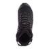 Product 7 of 9