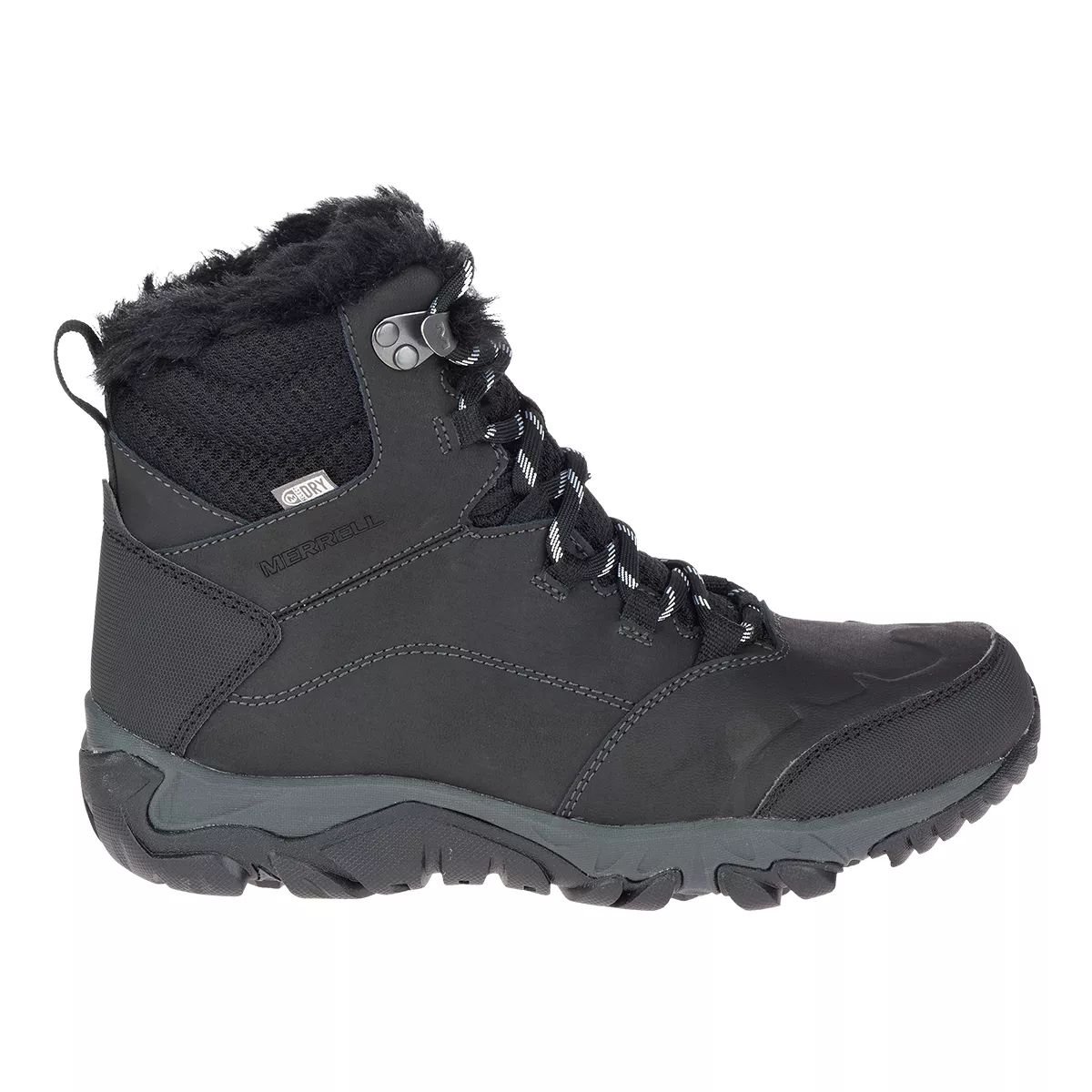 Atmosphere womens hot sale hiking boots