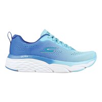 Skechers Women's Max Cushioning Elite Running Shoes Side_Right