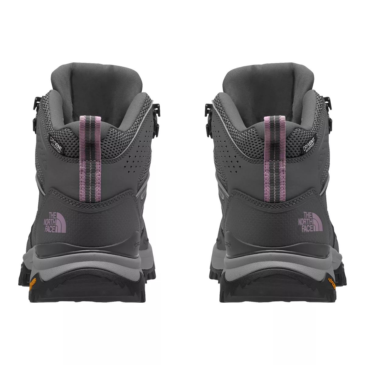 The North Face Women's Hedgehog Fastpack II Waterproof Mesh