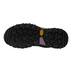 Product 14 of 16