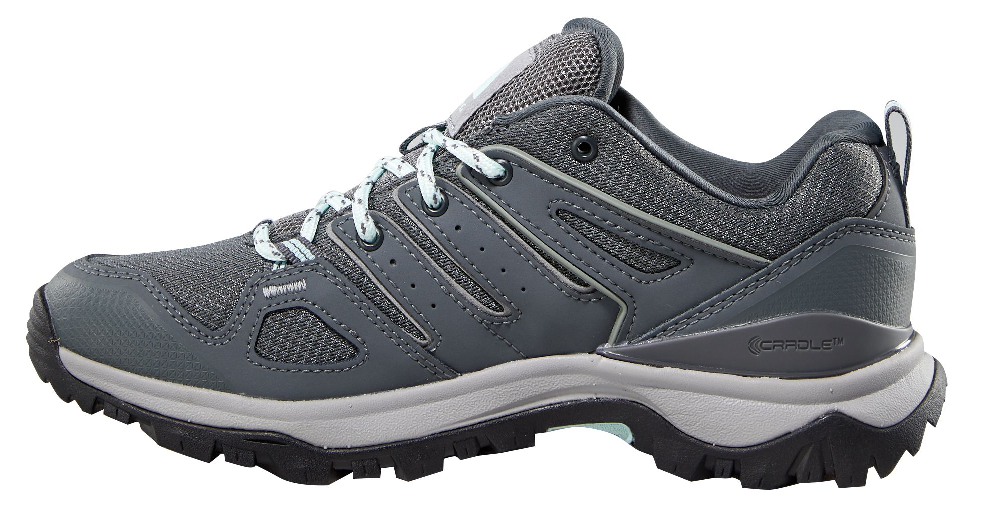 The North Face Women's Hedgehog Futurelight Hiking Shoes