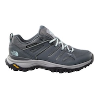 The North Face Women's Hedgehog Futurelight Hiking Shoes, Waterproof Side_Right